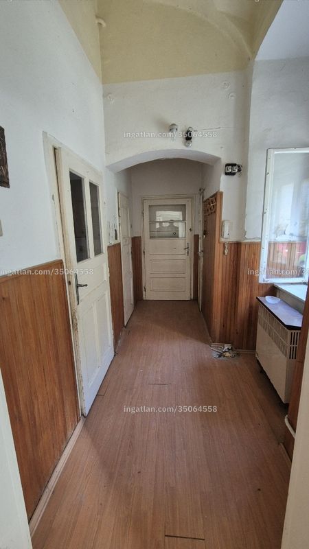 Bild über die Immobilie