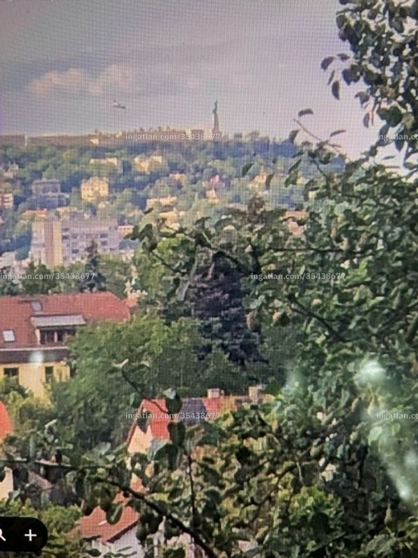 Foto auflisten