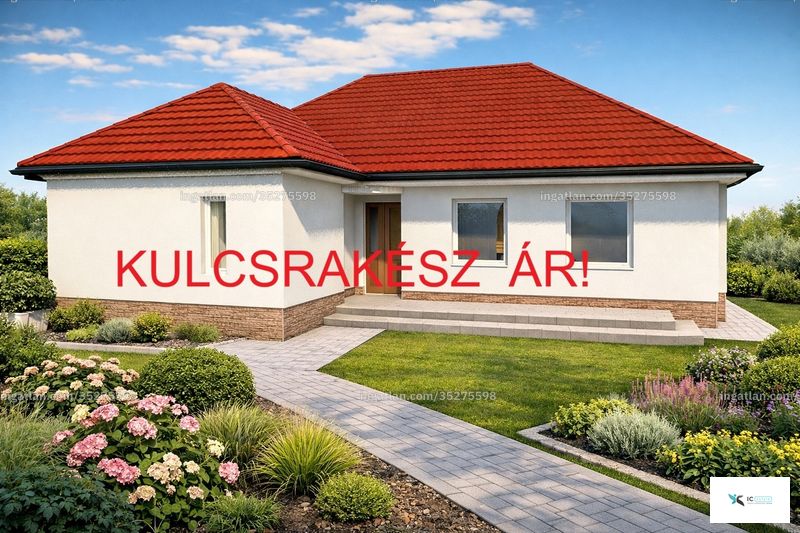 Foto auflisten
