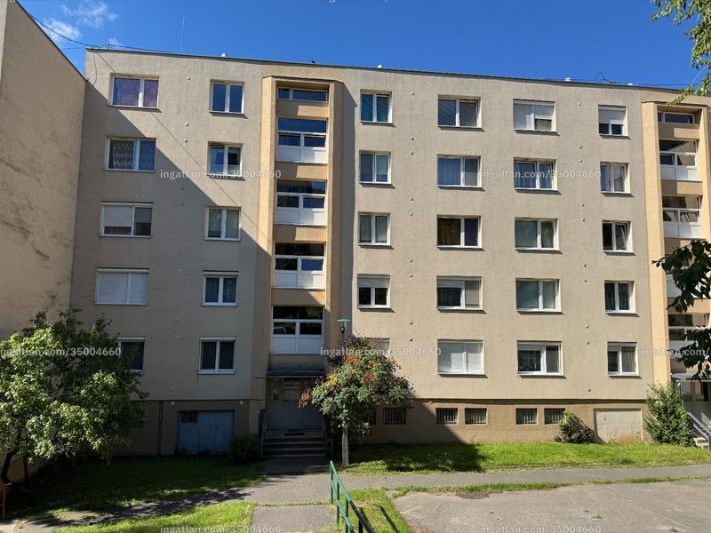 Kép az ingatlanról