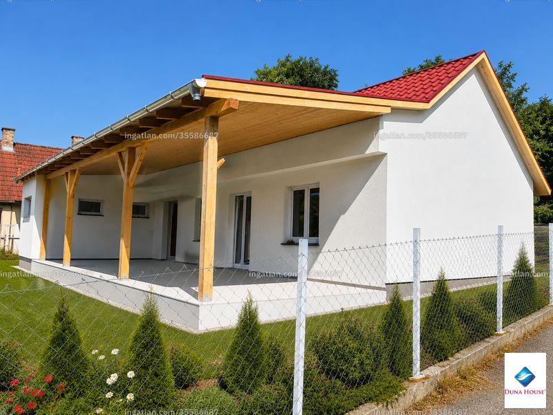Kép az ingatlanról