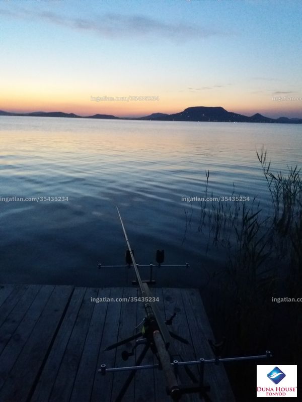 Foto auflisten
