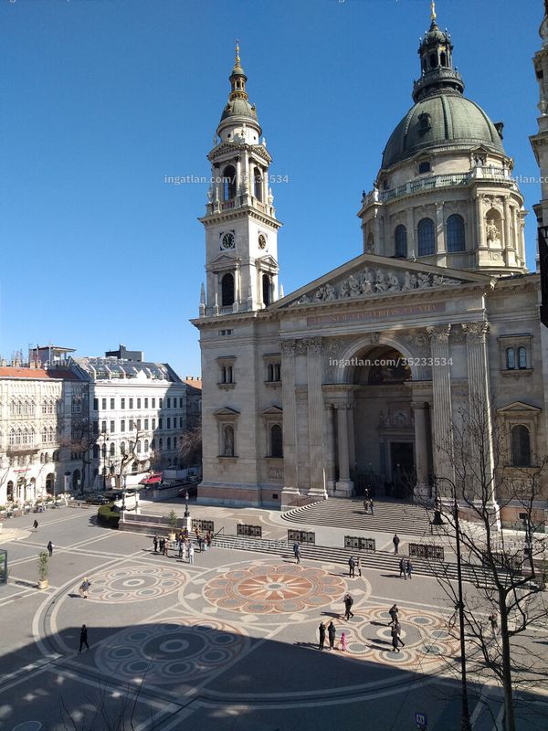 Foto auflisten