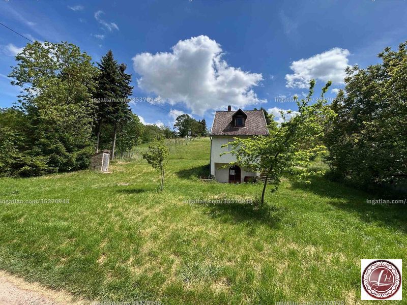 Foto auflisten