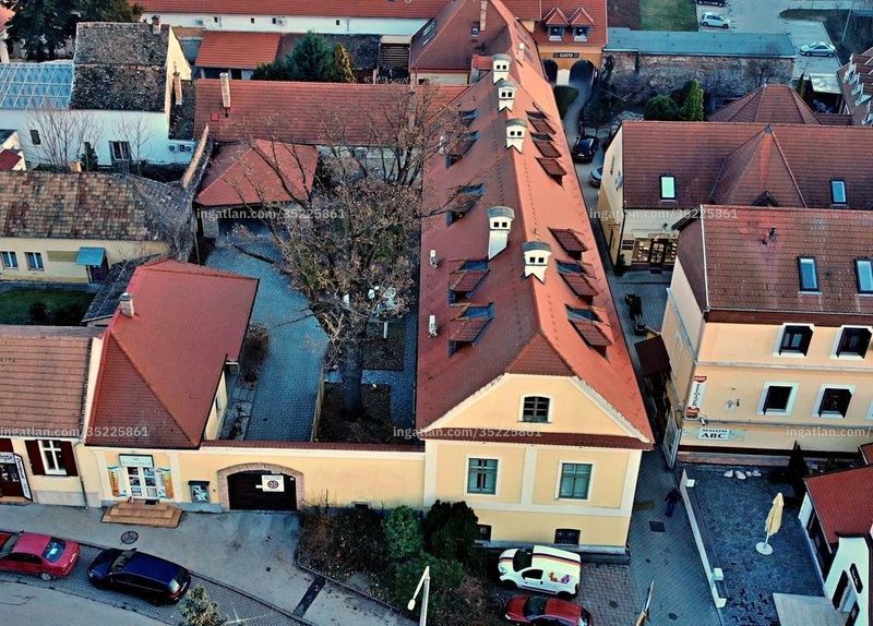 Kép az ingatlanról