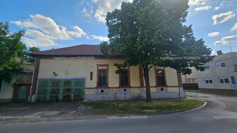Kép az ingatlanról