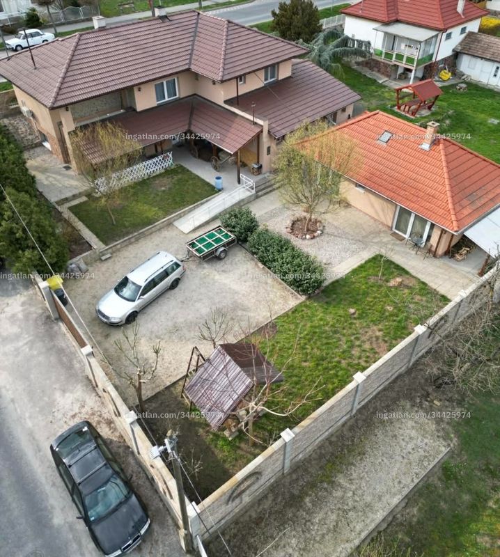 Kép az ingatlanról