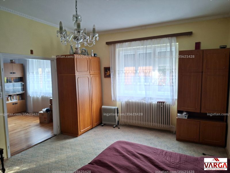 hálószoba
