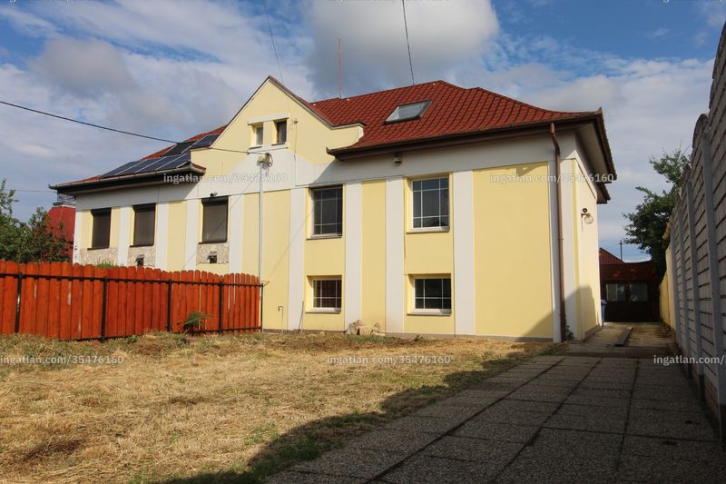 Kép az ingatlanról