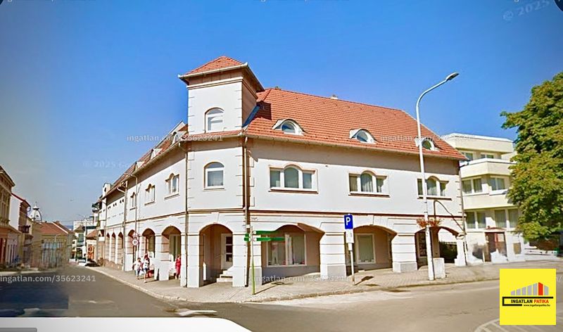 Kép az ingatlanról