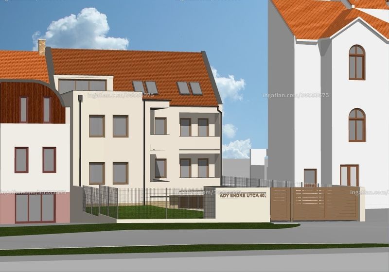 Auswendig