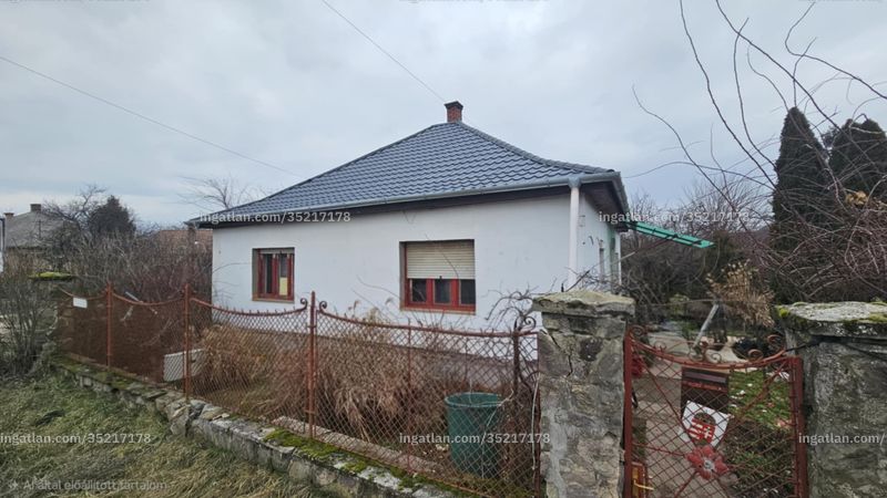 Foto auflisten
