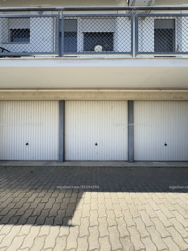 Foto auflisten