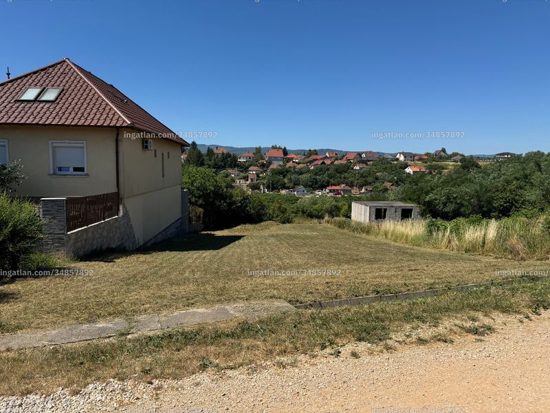 Miskolc - 1. kép