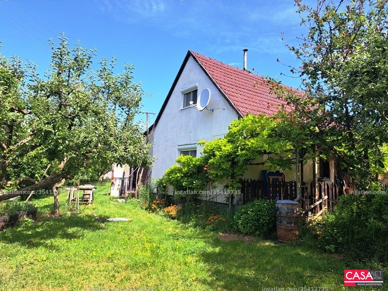 Foto auflisten