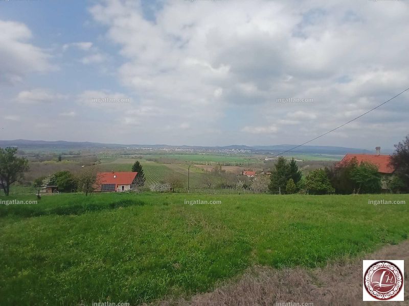 Foto auflisten