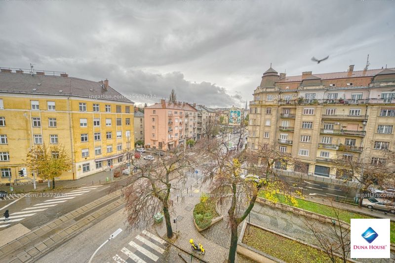 Foto auflisten