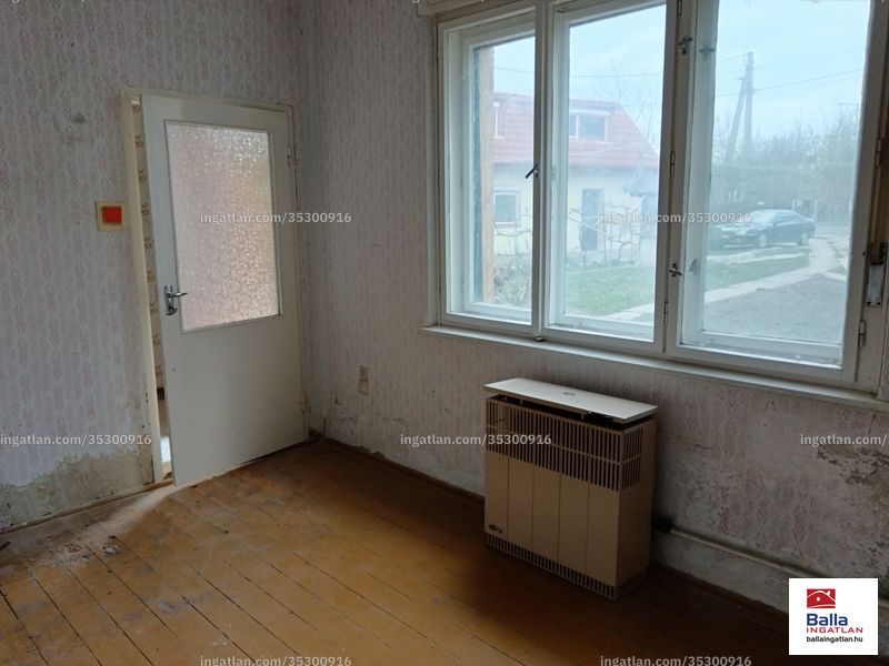 Foto auflisten