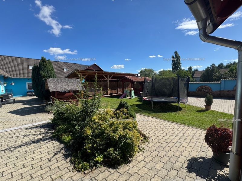 Foto auflisten