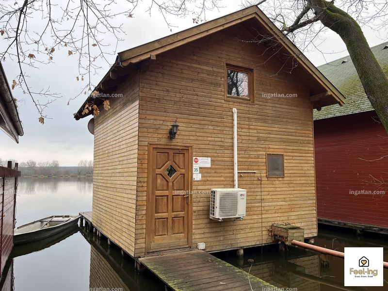Foto auflisten