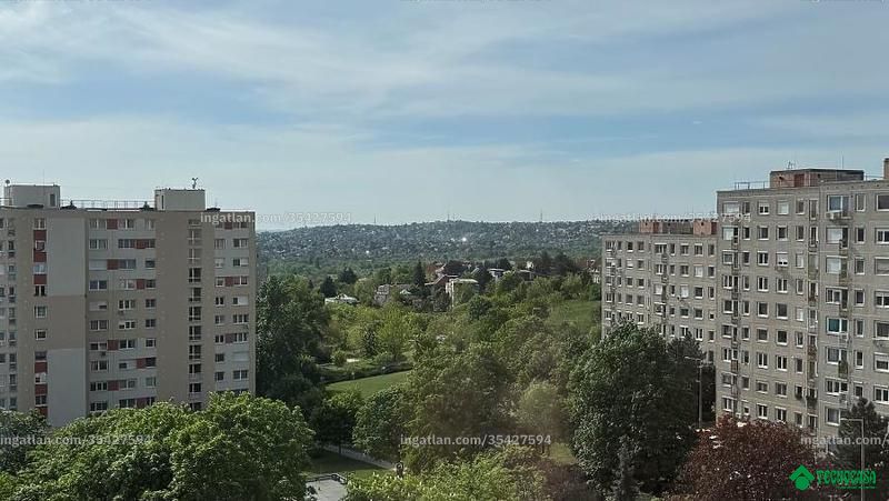 Foto auflisten