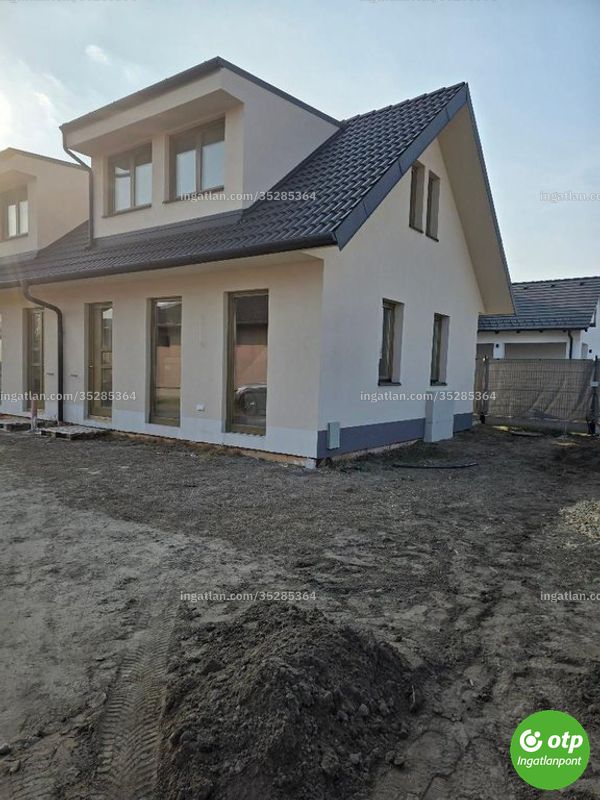 Kép az ingatlanról