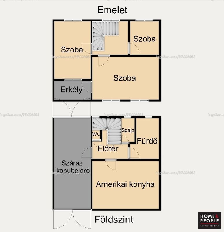 Kép az ingatlanról