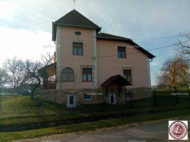 Kép az ingatlanról