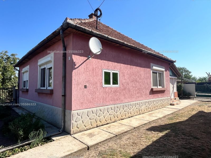 Kép az ingatlanról