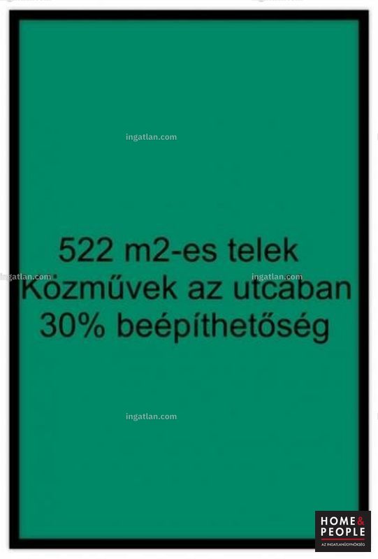 Kép az ingatlanról