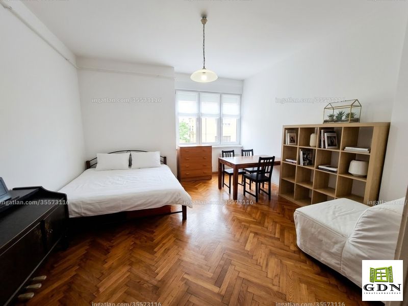 Foto auflisten