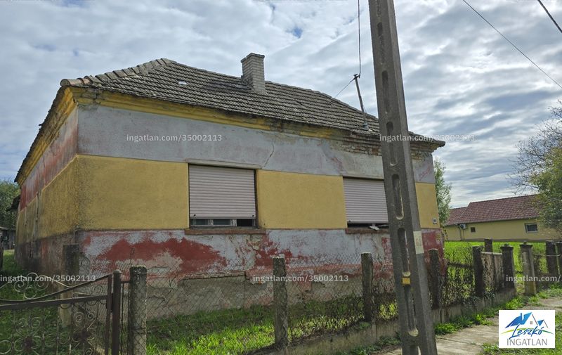 Kép az ingatlanról
