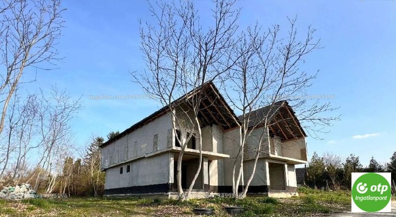 Kép az ingatlanról