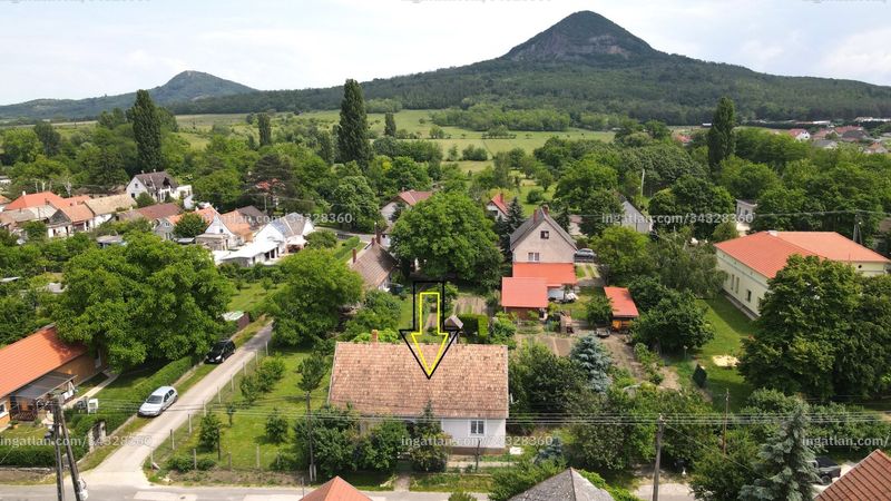 Foto auflisten