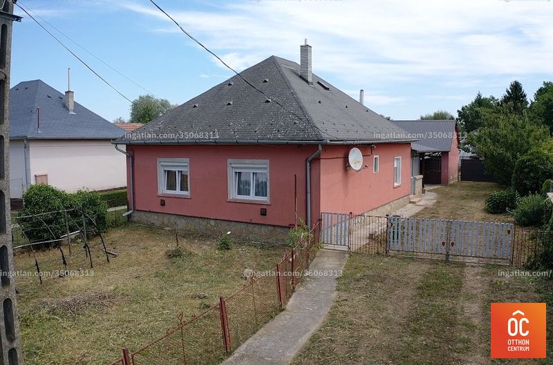 Kép az ingatlanról
