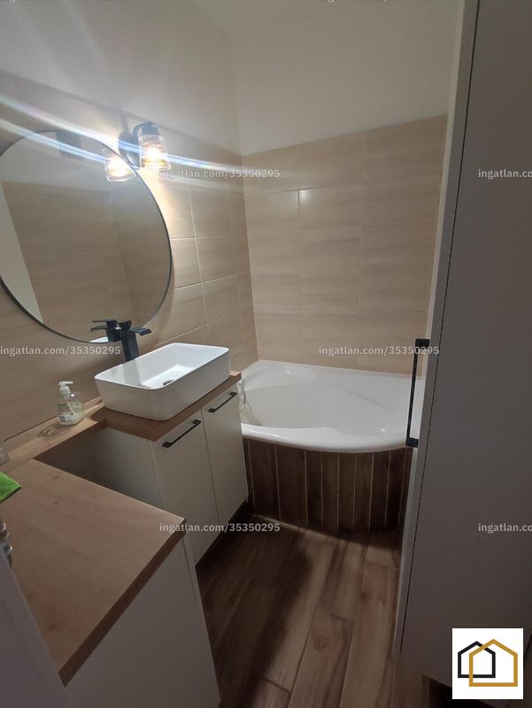 other room