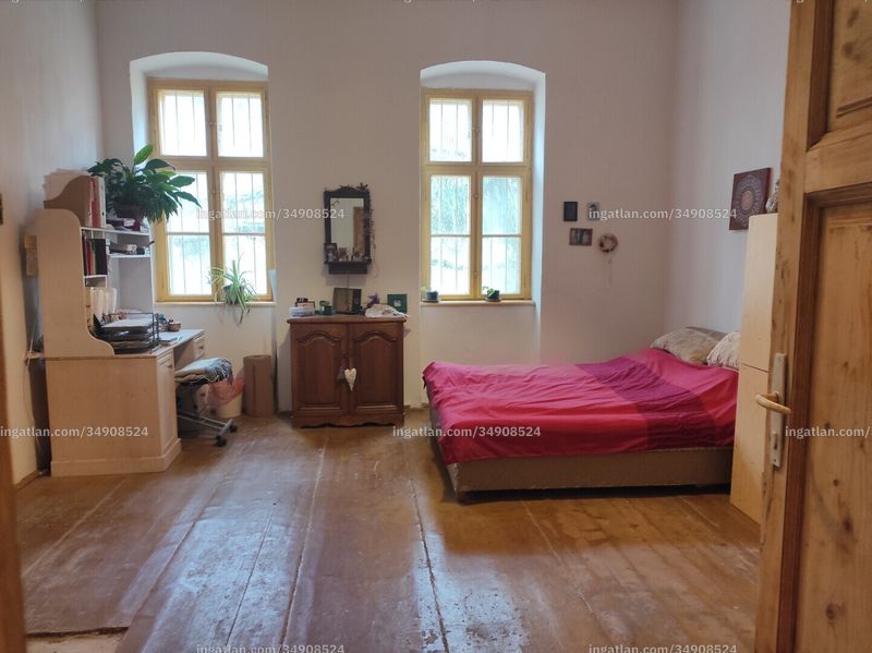 Foto auflisten