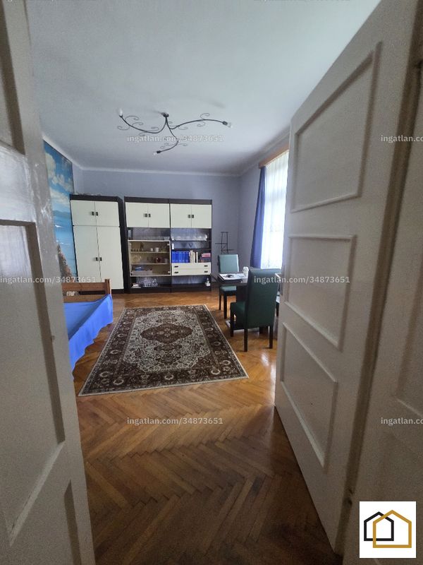 other room