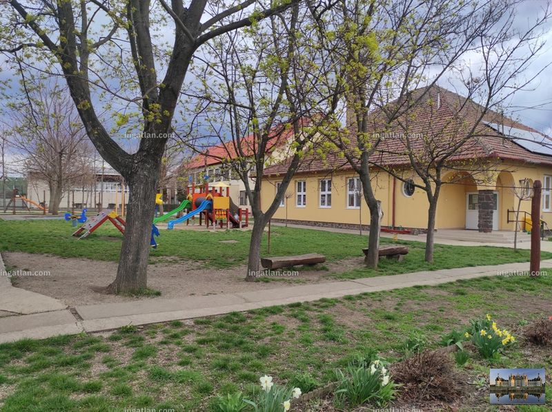 Kép az ingatlanról