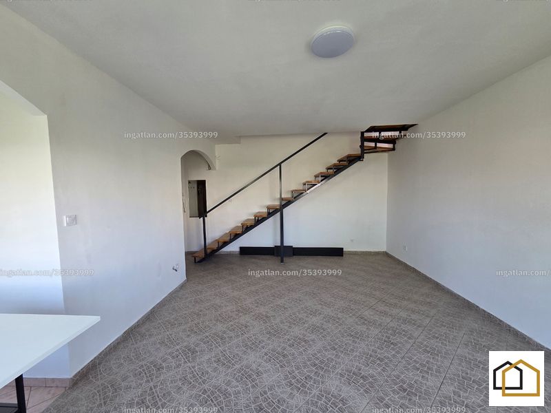 other room