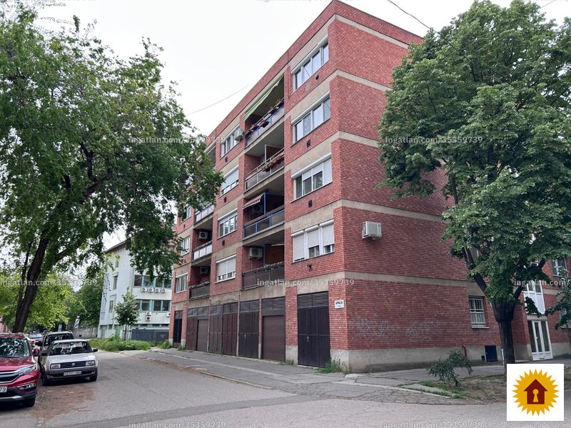Kép az ingatlanról