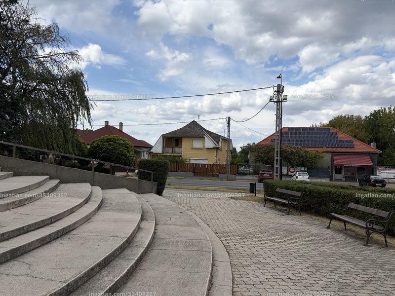 Foto auflisten
