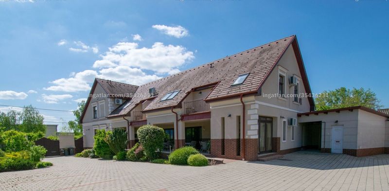 Kép az ingatlanról
