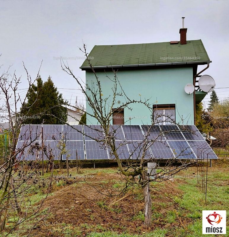 Kép az ingatlanról
