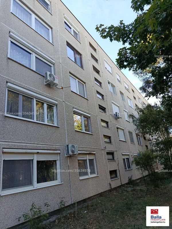 Foto auflisten