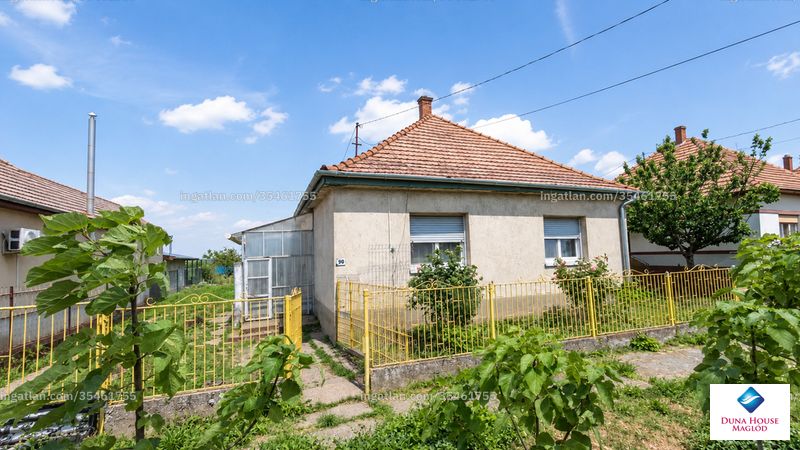 Kép az ingatlanról