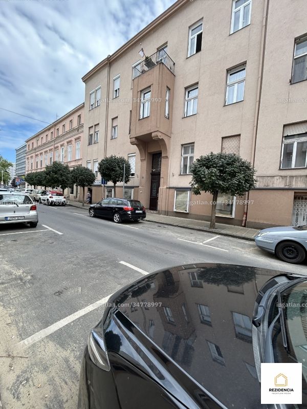 Kép az ingatlanról