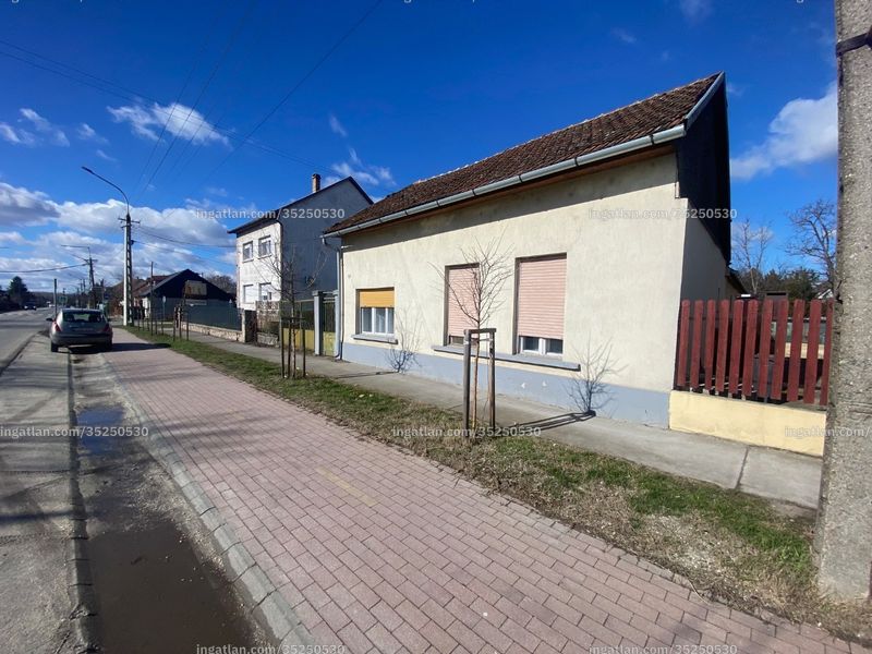 Kép az ingatlanról