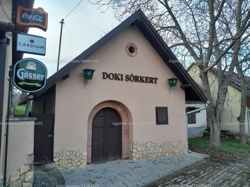Kép az ingatlanról