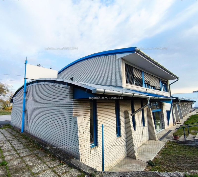 Kép az ingatlanról